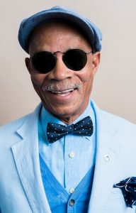 When Should I Wear Sunglasses?