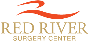 Red River Surgery Center